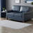 Living Room Sofa Loveseat