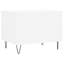 Moriaty Coffee Table-2016539407-2078029106