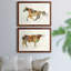 Totem II - ensemble de 2 reproductions-1499840502-1499840490-1503452678