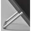WÜSTHOF Classic ikon 9-Piece Knife Block Set