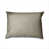 Khaki selected