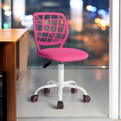 Reception Chair