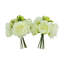 Peony Bouquet Bundle (Set of 2)-616590418