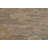 Vegetable Dye Oushak Turkish Area Rug 9x12