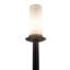 Bechar 1 - Light Wallchiere