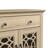 Allivia 58.7" Wide 4 Drawer Sideboard-1628730842