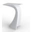 Wing Plastic Bar Table-49193554