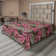 Drap plat Ambesonne