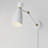 Loyette Spotlight-1716238104