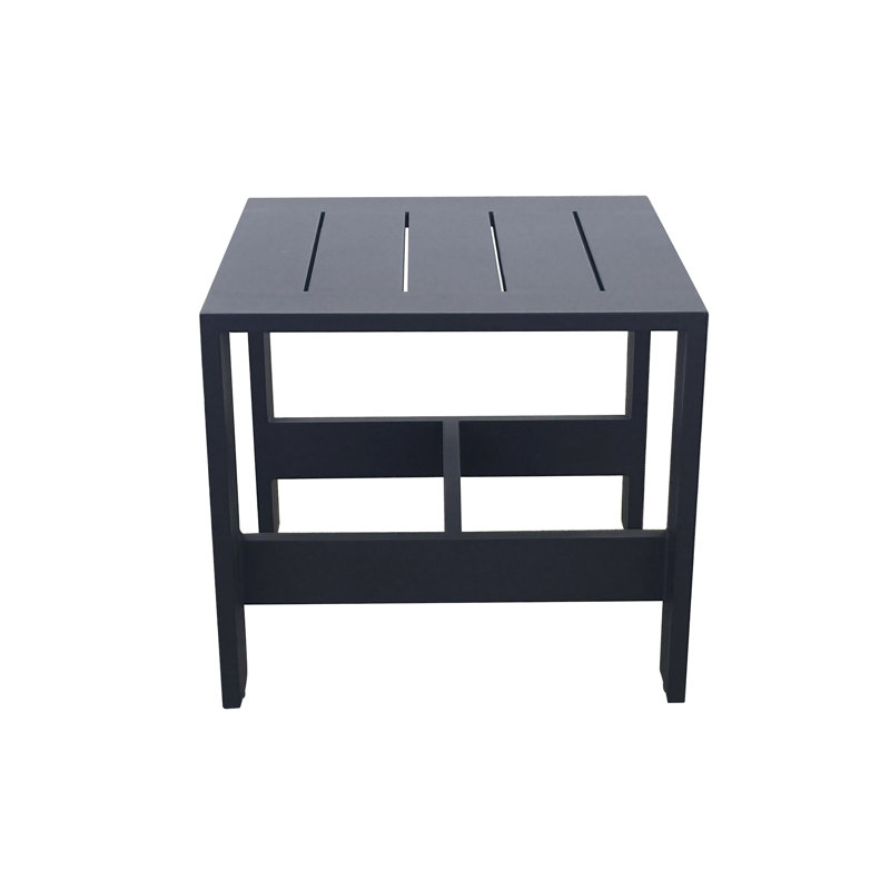 Table d'appoint 1 pièce Sterling