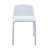 Birydiana Borel Dining Chair-1468308206-1435513497