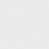White is out of stock