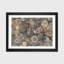 « agate », impression-1032292002-1040162190