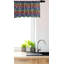 Multicolore Ambesonne-106470871