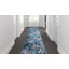 Tapis intérieur en oléfine Masie-51816388
