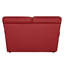 Heppman 2 Seater Sofa-385802826