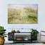Alvord, arbres fruitiers printaniers en fleurs 1873-107852475