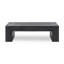 Bristol Coffee Table-1782916758