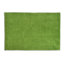 Centreville Rectangle Bath Mat-732327564-744687949