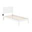 Lit plateforme Giga-1618668908-1618668909