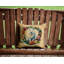  Coussin décoratif intérieur / extérieur en polyester Autre / Sans motif-652168390