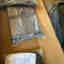 Customer photo 2 of 2