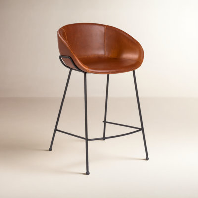 Ardea Counter & Bar Stool