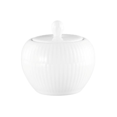 Seltmann Weiden 0.29 L sugar bowl