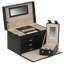 Heritage Chelsea Jewelry Box