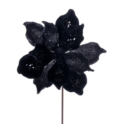 Tige de magnolia