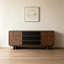 Buffet multi-tiroirs de style rétro-132200917