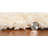 Alivia Geometric Indoor Rug-501958709