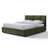 Condit Upholstered Platform Bed-1273023027-1210650421