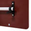 Adjustable Metal Base Computer Desk-848024174
