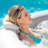 Intex 4 - Person 140 - Jet Inflatable Hot Tub