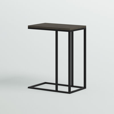 Humberto End Table