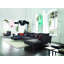 Canapé modulaire large de 42,51 po Diavionne-87393165-87393164