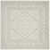 Nuss Performance Oriental Rug