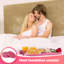 Plateau de service pour repose-pieds-1124848130