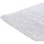 Coussin décoratif intérieur / extérieur Galey Alix x Livabliss Chandler-123113213-127997639