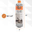 Balai à franges Superio Twist Mop