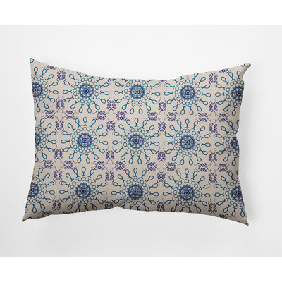 Coussin décoratif intérieur / extérieur en polyester Polyfill
