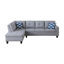 Canapé modulaire Adebisi-1461121092-1397428478