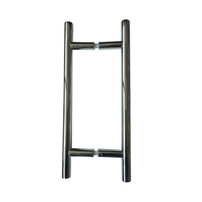 30cm centre Bar Handle