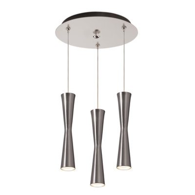 Robson LED Pendant
