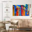 Nicci Couleurs de buisson-108116402