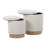 Amelia-May Upholstered Ottoman-483044565