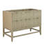 Emmeline 48'' W Single Vanity-951782773-982103950