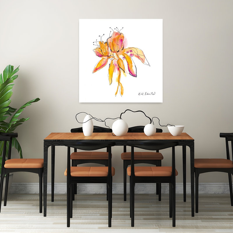 Print, 81.28cm H x 81.28cm W