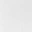 Kravet Basics - 4858-101